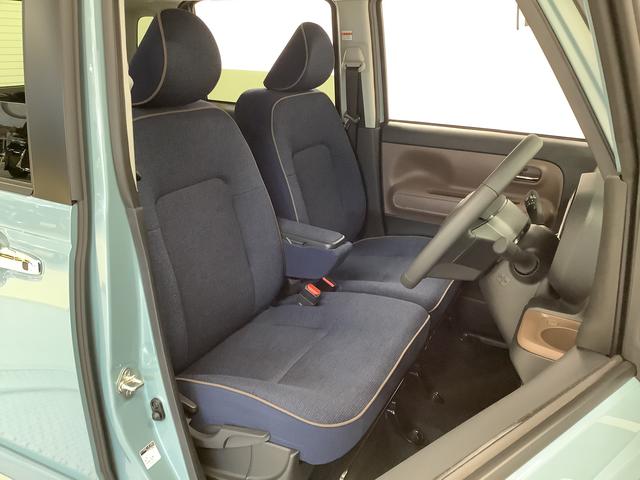 ムーヴキャンバスセオリーＧ　９インチディスプレイオーディオ　ワイヤレス充電１年保証　９インチディスプレイオーディオ　全方位カメラ　両側電動スライドドア　前後コーナーセンサー　前席シートヒーター　ホッとカップホルダー　Ｂｌｕｅｔｏｏｔｈ　スマートキー　Ｑｉワイヤレス充電（兵庫県）の中古車