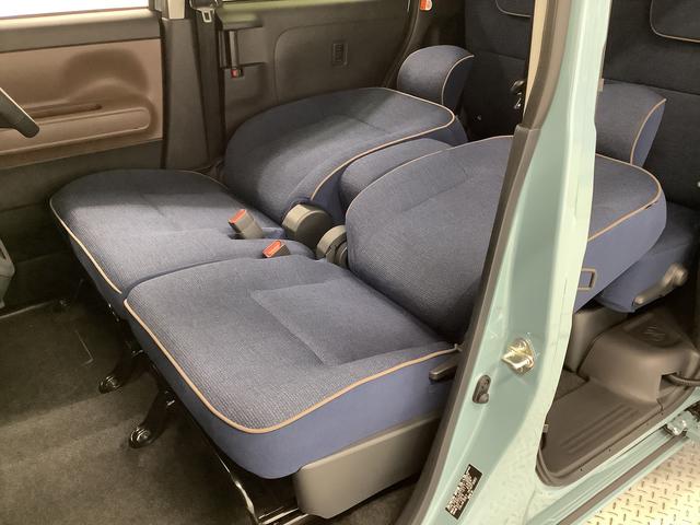 ムーヴキャンバスセオリーＧ　９インチディスプレイオーディオ　ワイヤレス充電１年保証　９インチディスプレイオーディオ　全方位カメラ　両側電動スライドドア　前後コーナーセンサー　前席シートヒーター　ホッとカップホルダー　Ｂｌｕｅｔｏｏｔｈ　スマートキー　Ｑｉワイヤレス充電（兵庫県）の中古車