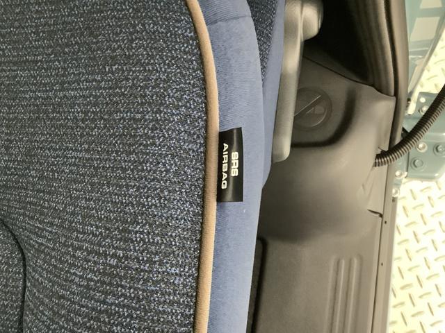 ムーヴキャンバスセオリーＧ　９インチディスプレイオーディオ　ワイヤレス充電１年保証　９インチディスプレイオーディオ　全方位カメラ　両側電動スライドドア　前後コーナーセンサー　前席シートヒーター　ホッとカップホルダー　Ｂｌｕｅｔｏｏｔｈ　スマートキー　Ｑｉワイヤレス充電（兵庫県）の中古車