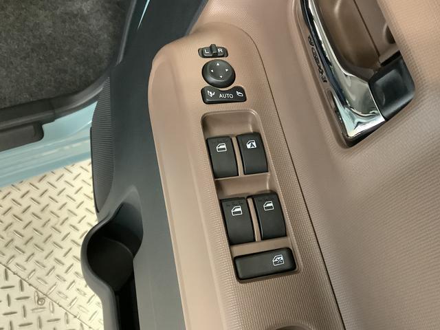 ムーヴキャンバスセオリーＧ　９インチディスプレイオーディオ　ワイヤレス充電１年保証　９インチディスプレイオーディオ　全方位カメラ　両側電動スライドドア　前後コーナーセンサー　前席シートヒーター　ホッとカップホルダー　Ｂｌｕｅｔｏｏｔｈ　スマートキー　Ｑｉワイヤレス充電（兵庫県）の中古車