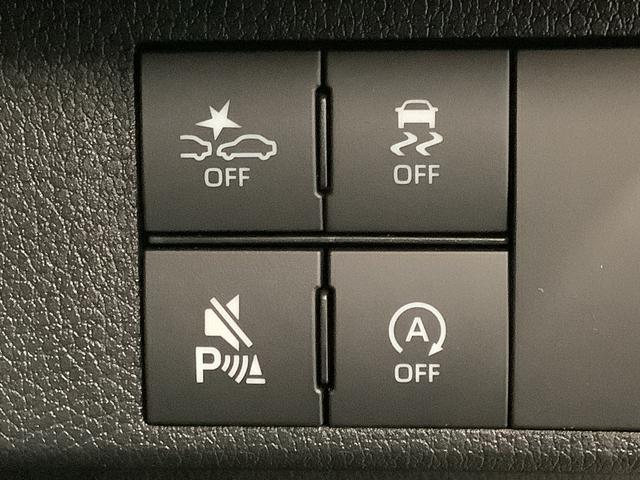 ムーヴキャンバスセオリーＧ　９インチディスプレイオーディオ　ワイヤレス充電１年保証　９インチディスプレイオーディオ　全方位カメラ　両側電動スライドドア　前後コーナーセンサー　前席シートヒーター　ホッとカップホルダー　Ｂｌｕｅｔｏｏｔｈ　スマートキー　Ｑｉワイヤレス充電（兵庫県）の中古車