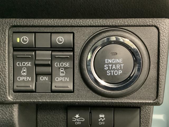 ムーヴキャンバスセオリーＧ　９インチディスプレイオーディオ　ワイヤレス充電１年保証　９インチディスプレイオーディオ　全方位カメラ　両側電動スライドドア　前後コーナーセンサー　前席シートヒーター　ホッとカップホルダー　Ｂｌｕｅｔｏｏｔｈ　スマートキー　Ｑｉワイヤレス充電（兵庫県）の中古車