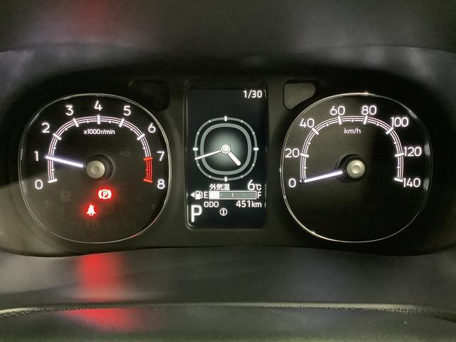 ムーヴキャンバスセオリーＧ　９インチディスプレイオーディオ　ワイヤレス充電１年保証　９インチディスプレイオーディオ　全方位カメラ　両側電動スライドドア　前後コーナーセンサー　前席シートヒーター　ホッとカップホルダー　Ｂｌｕｅｔｏｏｔｈ　スマートキー　Ｑｉワイヤレス充電（兵庫県）の中古車