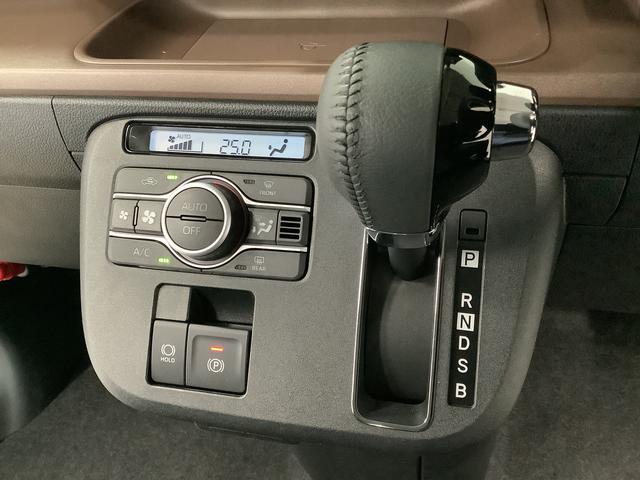 ムーヴキャンバスセオリーＧ　９インチディスプレイオーディオ　ワイヤレス充電１年保証　９インチディスプレイオーディオ　全方位カメラ　両側電動スライドドア　前後コーナーセンサー　前席シートヒーター　ホッとカップホルダー　Ｂｌｕｅｔｏｏｔｈ　スマートキー　Ｑｉワイヤレス充電（兵庫県）の中古車