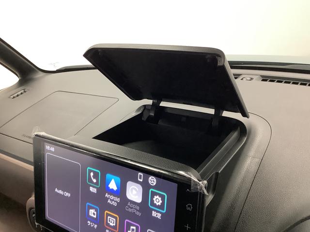 ムーヴキャンバスセオリーＧ　９インチディスプレイオーディオ　ワイヤレス充電１年保証　９インチディスプレイオーディオ　全方位カメラ　両側電動スライドドア　前後コーナーセンサー　前席シートヒーター　ホッとカップホルダー　Ｂｌｕｅｔｏｏｔｈ　スマートキー　Ｑｉワイヤレス充電（兵庫県）の中古車