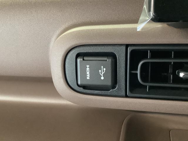 ムーヴキャンバスセオリーＧ　９インチディスプレイオーディオ　ワイヤレス充電１年保証　９インチディスプレイオーディオ　全方位カメラ　両側電動スライドドア　前後コーナーセンサー　前席シートヒーター　ホッとカップホルダー　Ｂｌｕｅｔｏｏｔｈ　スマートキー　Ｑｉワイヤレス充電（兵庫県）の中古車