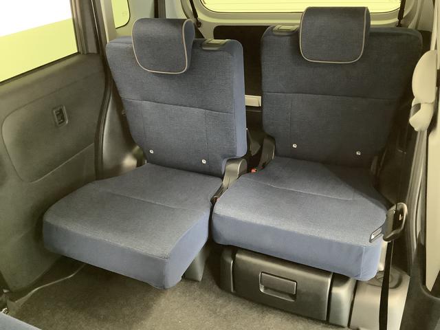 ムーヴキャンバスセオリーＧ　９インチディスプレイオーディオ　ワイヤレス充電１年保証　９インチディスプレイオーディオ　全方位カメラ　両側電動スライドドア　前後コーナーセンサー　前席シートヒーター　ホッとカップホルダー　Ｂｌｕｅｔｏｏｔｈ　スマートキー　Ｑｉワイヤレス充電（兵庫県）の中古車