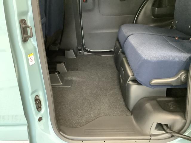 ムーヴキャンバスセオリーＧ　９インチディスプレイオーディオ　ワイヤレス充電１年保証　９インチディスプレイオーディオ　全方位カメラ　両側電動スライドドア　前後コーナーセンサー　前席シートヒーター　ホッとカップホルダー　Ｂｌｕｅｔｏｏｔｈ　スマートキー　Ｑｉワイヤレス充電（兵庫県）の中古車