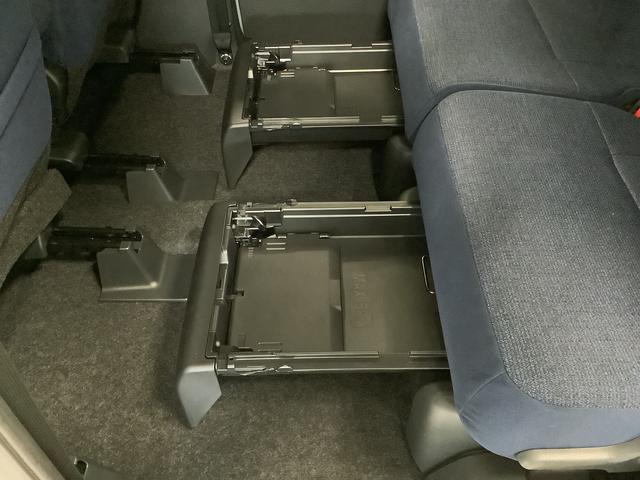 ムーヴキャンバスセオリーＧ　９インチディスプレイオーディオ　ワイヤレス充電１年保証　９インチディスプレイオーディオ　全方位カメラ　両側電動スライドドア　前後コーナーセンサー　前席シートヒーター　ホッとカップホルダー　Ｂｌｕｅｔｏｏｔｈ　スマートキー　Ｑｉワイヤレス充電（兵庫県）の中古車