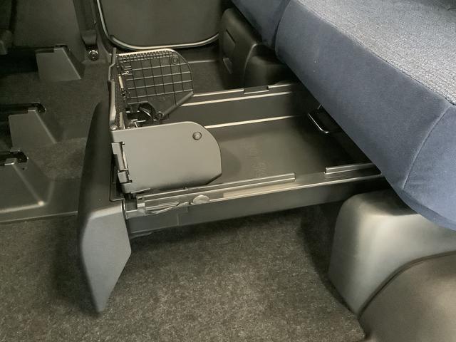 ムーヴキャンバスセオリーＧ　９インチディスプレイオーディオ　ワイヤレス充電１年保証　９インチディスプレイオーディオ　全方位カメラ　両側電動スライドドア　前後コーナーセンサー　前席シートヒーター　ホッとカップホルダー　Ｂｌｕｅｔｏｏｔｈ　スマートキー　Ｑｉワイヤレス充電（兵庫県）の中古車