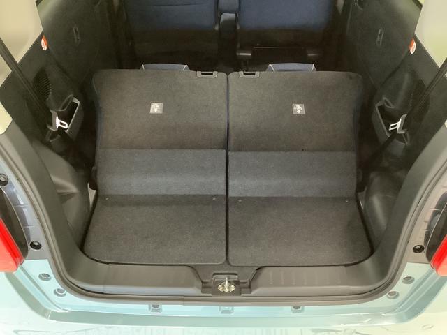 ムーヴキャンバスセオリーＧ　９インチディスプレイオーディオ　ワイヤレス充電１年保証　９インチディスプレイオーディオ　全方位カメラ　両側電動スライドドア　前後コーナーセンサー　前席シートヒーター　ホッとカップホルダー　Ｂｌｕｅｔｏｏｔｈ　スマートキー　Ｑｉワイヤレス充電（兵庫県）の中古車