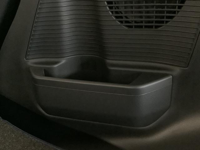 ムーヴキャンバスセオリーＧ　９インチディスプレイオーディオ　ワイヤレス充電１年保証　９インチディスプレイオーディオ　全方位カメラ　両側電動スライドドア　前後コーナーセンサー　前席シートヒーター　ホッとカップホルダー　Ｂｌｕｅｔｏｏｔｈ　スマートキー　Ｑｉワイヤレス充電（兵庫県）の中古車