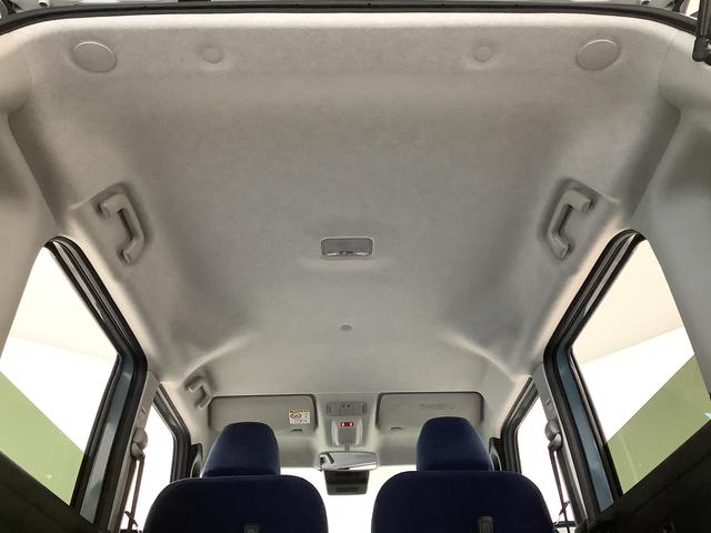 ムーヴキャンバスセオリーＧ　９インチディスプレイオーディオ　ワイヤレス充電１年保証　９インチディスプレイオーディオ　全方位カメラ　両側電動スライドドア　前後コーナーセンサー　前席シートヒーター　ホッとカップホルダー　Ｂｌｕｅｔｏｏｔｈ　スマートキー　Ｑｉワイヤレス充電（兵庫県）の中古車