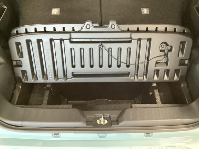 ムーヴキャンバスセオリーＧ　９インチディスプレイオーディオ　ワイヤレス充電１年保証　９インチディスプレイオーディオ　全方位カメラ　両側電動スライドドア　前後コーナーセンサー　前席シートヒーター　ホッとカップホルダー　Ｂｌｕｅｔｏｏｔｈ　スマートキー　Ｑｉワイヤレス充電（兵庫県）の中古車