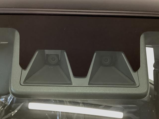 タフトＧ　クルコン　コーナーセンサー　シートヒーター　スマートキー走行無制限１年保証　前後コーナーセンサー　アダプティブクルーズコントロール　前席シートヒーター　オートマチックハイビーム　オートブレーキホールド　スカイフィールトップ　１５インチ純正アルミホイール（兵庫県）の中古車