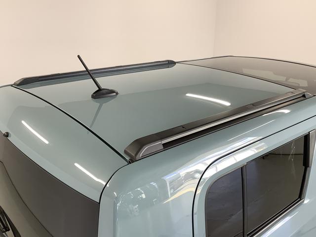 タフトＧ　クルコン　コーナーセンサー　シートヒーター　スマートキー走行無制限１年保証　前後コーナーセンサー　アダプティブクルーズコントロール　前席シートヒーター　オートマチックハイビーム　オートブレーキホールド　スカイフィールトップ　１５インチ純正アルミホイール（兵庫県）の中古車