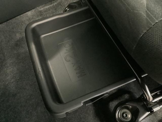 タフトＧ　クルコン　コーナーセンサー　シートヒーター　スマートキー走行無制限１年保証　前後コーナーセンサー　アダプティブクルーズコントロール　前席シートヒーター　オートマチックハイビーム　オートブレーキホールド　スカイフィールトップ　１５インチ純正アルミホイール（兵庫県）の中古車