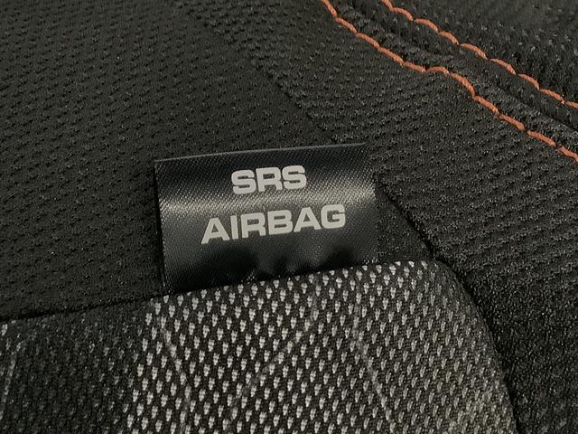 タフトＧ　クルコン　コーナーセンサー　シートヒーター　スマートキー走行無制限１年保証　前後コーナーセンサー　アダプティブクルーズコントロール　前席シートヒーター　オートマチックハイビーム　オートブレーキホールド　スカイフィールトップ　１５インチ純正アルミホイール（兵庫県）の中古車