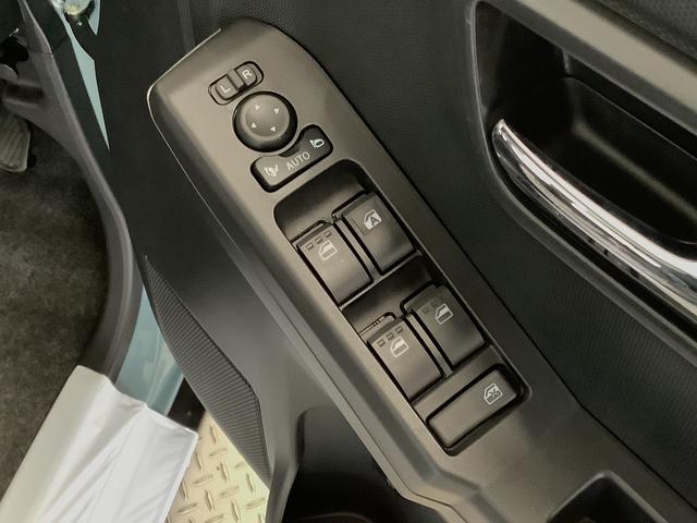 タフトＧ　クルコン　コーナーセンサー　シートヒーター　スマートキー走行無制限１年保証　前後コーナーセンサー　アダプティブクルーズコントロール　前席シートヒーター　オートマチックハイビーム　オートブレーキホールド　スカイフィールトップ　１５インチ純正アルミホイール（兵庫県）の中古車