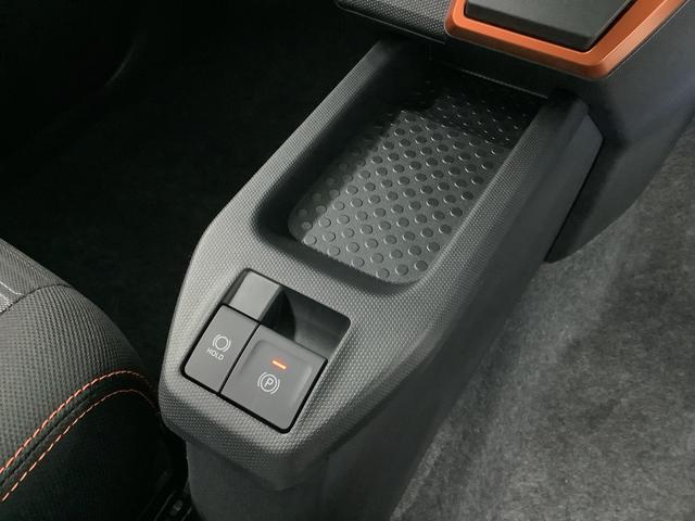 タフトＧ　クルコン　コーナーセンサー　シートヒーター　スマートキー走行無制限１年保証　前後コーナーセンサー　アダプティブクルーズコントロール　前席シートヒーター　オートマチックハイビーム　オートブレーキホールド　スカイフィールトップ　１５インチ純正アルミホイール（兵庫県）の中古車