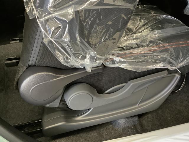 タフトＧ　クルコン　コーナーセンサー　シートヒーター　スマートキー走行無制限１年保証　前後コーナーセンサー　アダプティブクルーズコントロール　前席シートヒーター　オートマチックハイビーム　オートブレーキホールド　スカイフィールトップ　１５インチ純正アルミホイール（兵庫県）の中古車