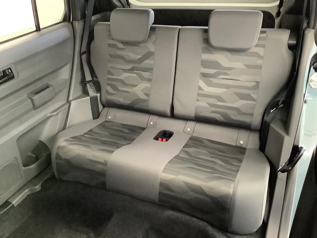 タフトＧ　クルコン　コーナーセンサー　シートヒーター　スマートキー走行無制限１年保証　前後コーナーセンサー　アダプティブクルーズコントロール　前席シートヒーター　オートマチックハイビーム　オートブレーキホールド　スカイフィールトップ　１５インチ純正アルミホイール（兵庫県）の中古車