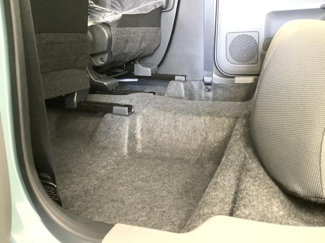 タフトＧ　クルコン　コーナーセンサー　シートヒーター　スマートキー走行無制限１年保証　前後コーナーセンサー　アダプティブクルーズコントロール　前席シートヒーター　オートマチックハイビーム　オートブレーキホールド　スカイフィールトップ　１５インチ純正アルミホイール（兵庫県）の中古車