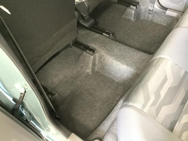 タフトＧ　クルコン　コーナーセンサー　シートヒーター　スマートキー走行無制限１年保証　前後コーナーセンサー　アダプティブクルーズコントロール　前席シートヒーター　オートマチックハイビーム　オートブレーキホールド　スカイフィールトップ　１５インチ純正アルミホイール（兵庫県）の中古車