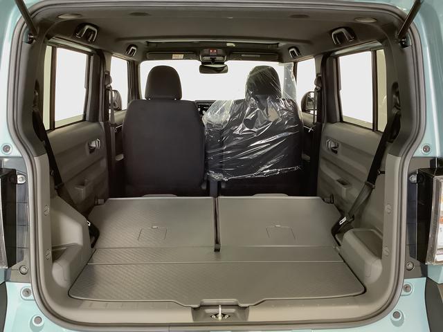 タフトＧ　クルコン　コーナーセンサー　シートヒーター　スマートキー走行無制限１年保証　前後コーナーセンサー　アダプティブクルーズコントロール　前席シートヒーター　オートマチックハイビーム　オートブレーキホールド　スカイフィールトップ　１５インチ純正アルミホイール（兵庫県）の中古車