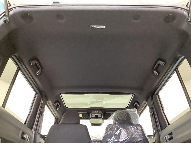 タフトＧ　クルコン　コーナーセンサー　シートヒーター　スマートキー走行無制限１年保証　前後コーナーセンサー　アダプティブクルーズコントロール　前席シートヒーター　オートマチックハイビーム　オートブレーキホールド　スカイフィールトップ　１５インチ純正アルミホイール（兵庫県）の中古車