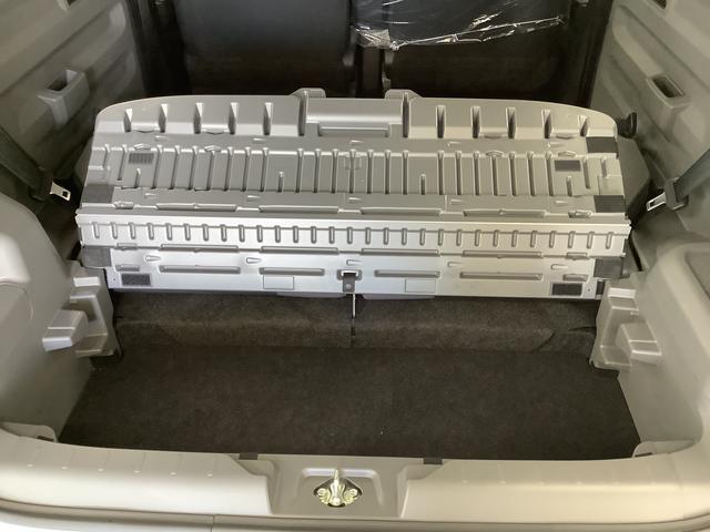 タフトＧ　クルコン　コーナーセンサー　シートヒーター　スマートキー走行無制限１年保証　前後コーナーセンサー　アダプティブクルーズコントロール　前席シートヒーター　オートマチックハイビーム　オートブレーキホールド　スカイフィールトップ　１５インチ純正アルミホイール（兵庫県）の中古車