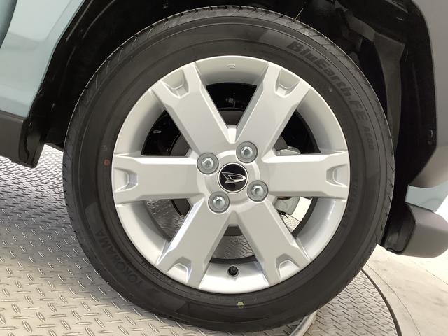 タフトＧ　クルコン　コーナーセンサー　シートヒーター　スマートキー走行無制限１年保証　前後コーナーセンサー　アダプティブクルーズコントロール　前席シートヒーター　オートマチックハイビーム　オートブレーキホールド　スカイフィールトップ　１５インチ純正アルミホイール（兵庫県）の中古車