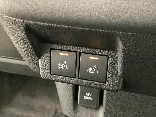 ムーヴキャンバスストライプスG 両側電動スライドドア 前席シートヒーター走行無制限1年保証 両側電動スライドドア 前後コーナーセンサー 前席シートヒーター ホッとカップホルダー オートマチックハイビーム LEDヘッドライト 横滑り防止装置 スマートキー 置きラクボックス(兵庫県)の中古車