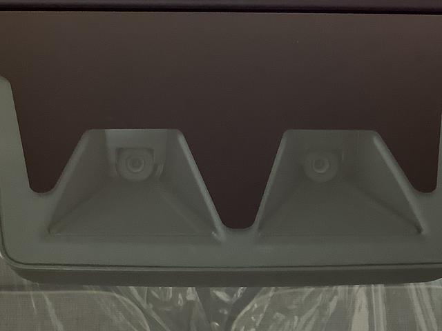 ムーヴキャンバスストライプスG 両側電動スライドドア 前席シートヒーター走行無制限1年保証 両側電動スライドドア 前後コーナーセンサー 前席シートヒーター ホッとカップホルダー オートマチックハイビーム LEDヘッドライト 横滑り防止装置 スマートキー 置きラクボックス(兵庫県)の中古車