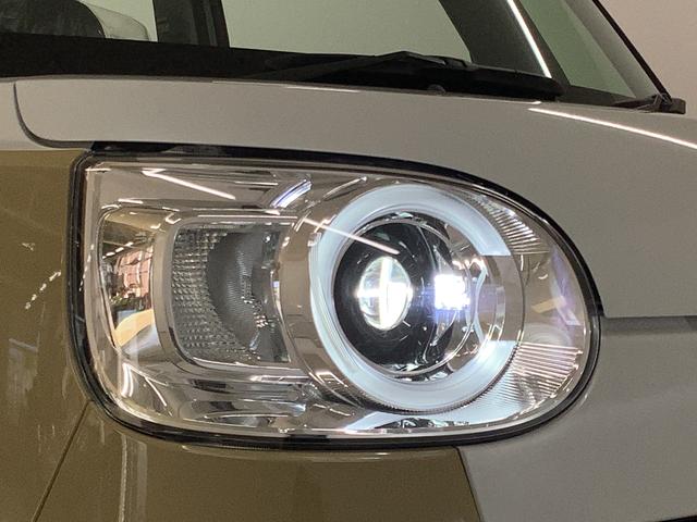 ムーヴキャンバスストライプスG 両側電動スライドドア 前席シートヒーター走行無制限1年保証 両側電動スライドドア 前後コーナーセンサー 前席シートヒーター ホッとカップホルダー オートマチックハイビーム LEDヘッドライト 横滑り防止装置 スマートキー 置きラクボックス(兵庫県)の中古車