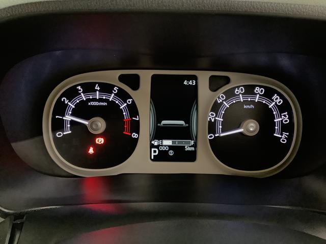 ムーヴキャンバスストライプスG 両側電動スライドドア 前席シートヒーター走行無制限1年保証 両側電動スライドドア 前後コーナーセンサー 前席シートヒーター ホッとカップホルダー オートマチックハイビーム LEDヘッドライト 横滑り防止装置 スマートキー 置きラクボックス(兵庫県)の中古車