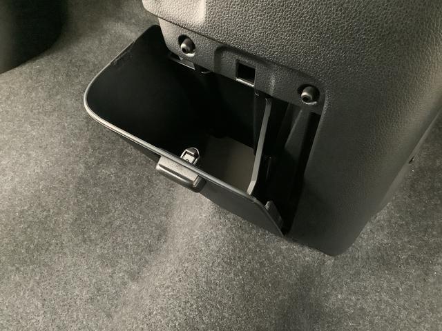 ムーヴキャンバスストライプスG 両側電動スライドドア 前席シートヒーター走行無制限1年保証 両側電動スライドドア 前後コーナーセンサー 前席シートヒーター ホッとカップホルダー オートマチックハイビーム LEDヘッドライト 横滑り防止装置 スマートキー 置きラクボックス(兵庫県)の中古車