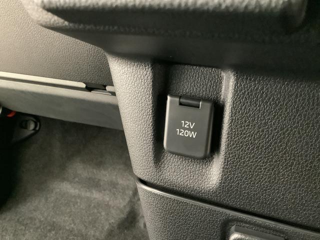 ムーヴキャンバスストライプスG 両側電動スライドドア 前席シートヒーター走行無制限1年保証 両側電動スライドドア 前後コーナーセンサー 前席シートヒーター ホッとカップホルダー オートマチックハイビーム LEDヘッドライト 横滑り防止装置 スマートキー 置きラクボックス(兵庫県)の中古車