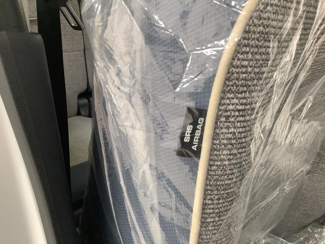 ムーヴキャンバスストライプスG 両側電動スライドドア 前席シートヒーター走行無制限1年保証 両側電動スライドドア 前後コーナーセンサー 前席シートヒーター ホッとカップホルダー オートマチックハイビーム LEDヘッドライト 横滑り防止装置 スマートキー 置きラクボックス(兵庫県)の中古車