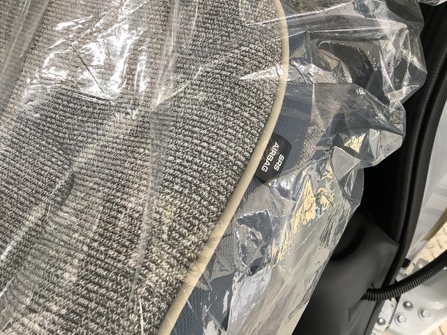 ムーヴキャンバスストライプスG 両側電動スライドドア 前席シートヒーター走行無制限1年保証 両側電動スライドドア 前後コーナーセンサー 前席シートヒーター ホッとカップホルダー オートマチックハイビーム LEDヘッドライト 横滑り防止装置 スマートキー 置きラクボックス(兵庫県)の中古車