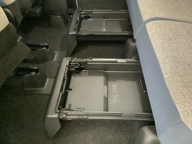 ムーヴキャンバスストライプスG 両側電動スライドドア 前席シートヒーター走行無制限1年保証 両側電動スライドドア 前後コーナーセンサー 前席シートヒーター ホッとカップホルダー オートマチックハイビーム LEDヘッドライト 横滑り防止装置 スマートキー 置きラクボックス(兵庫県)の中古車