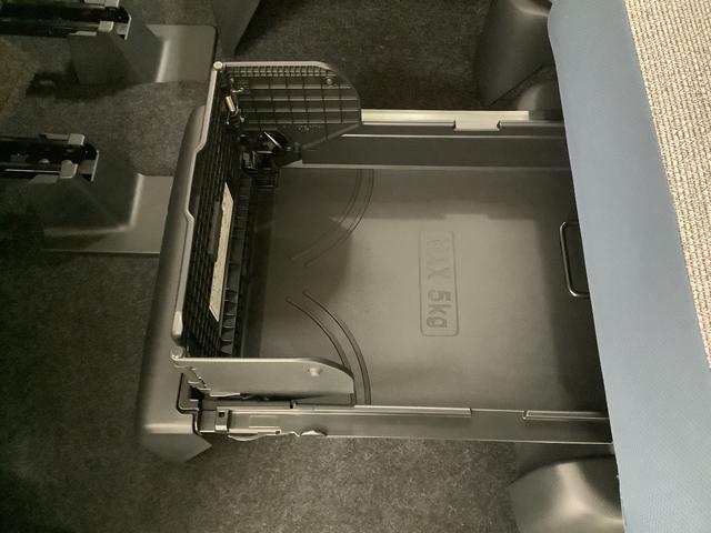 ムーヴキャンバスストライプスG 両側電動スライドドア 前席シートヒーター走行無制限1年保証 両側電動スライドドア 前後コーナーセンサー 前席シートヒーター ホッとカップホルダー オートマチックハイビーム LEDヘッドライト 横滑り防止装置 スマートキー 置きラクボックス(兵庫県)の中古車