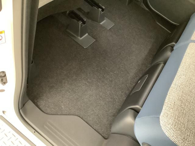 ムーヴキャンバスストライプスG 両側電動スライドドア 前席シートヒーター走行無制限1年保証 両側電動スライドドア 前後コーナーセンサー 前席シートヒーター ホッとカップホルダー オートマチックハイビーム LEDヘッドライト 横滑り防止装置 スマートキー 置きラクボックス(兵庫県)の中古車