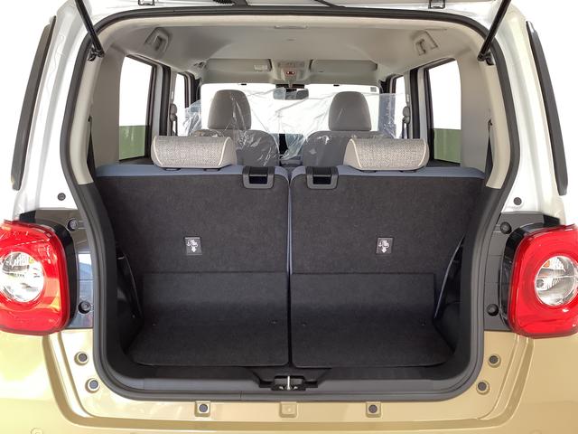 ムーヴキャンバスストライプスG 両側電動スライドドア 前席シートヒーター走行無制限1年保証 両側電動スライドドア 前後コーナーセンサー 前席シートヒーター ホッとカップホルダー オートマチックハイビーム LEDヘッドライト 横滑り防止装置 スマートキー 置きラクボックス(兵庫県)の中古車