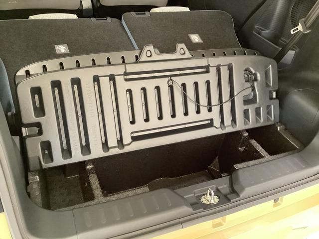 ムーヴキャンバスストライプスG 両側電動スライドドア 前席シートヒーター走行無制限1年保証 両側電動スライドドア 前後コーナーセンサー 前席シートヒーター ホッとカップホルダー オートマチックハイビーム LEDヘッドライト 横滑り防止装置 スマートキー 置きラクボックス(兵庫県)の中古車