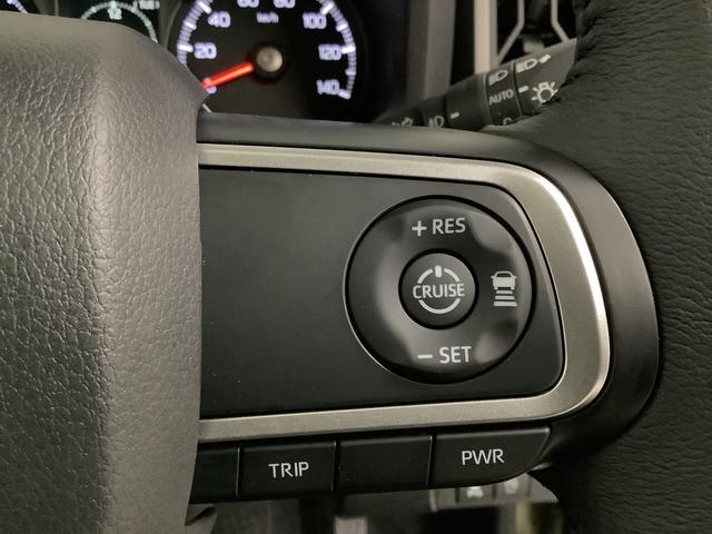 タフトGターボ ダーククロムベンチャー クルコン コーナーセンサー走行無制限1年保証 前後コーナーセンサー アダプティブクルーズコントロール 前席シートヒーター オートマチックハイビーム オートブレーキホールド スカイフィールトップ 15インチ純正アルミホイール(兵庫県)の中古車