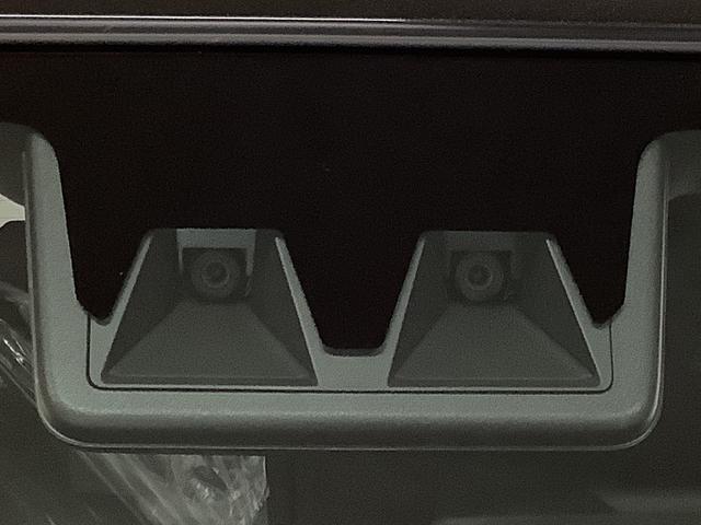 タフトGターボ ダーククロムベンチャー クルコン コーナーセンサー走行無制限1年保証 前後コーナーセンサー アダプティブクルーズコントロール 前席シートヒーター オートマチックハイビーム オートブレーキホールド スカイフィールトップ 15インチ純正アルミホイール(兵庫県)の中古車