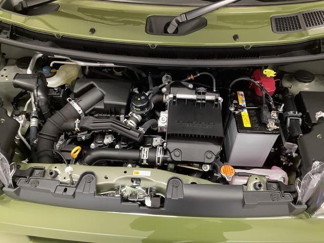 タフトGターボ ダーククロムベンチャー クルコン コーナーセンサー走行無制限1年保証 前後コーナーセンサー アダプティブクルーズコントロール 前席シートヒーター オートマチックハイビーム オートブレーキホールド スカイフィールトップ 15インチ純正アルミホイール(兵庫県)の中古車