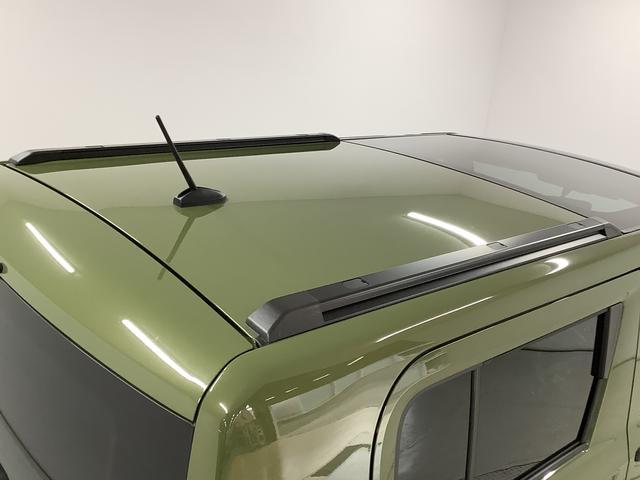 タフトGターボ ダーククロムベンチャー クルコン コーナーセンサー走行無制限1年保証 前後コーナーセンサー アダプティブクルーズコントロール 前席シートヒーター オートマチックハイビーム オートブレーキホールド スカイフィールトップ 15インチ純正アルミホイール(兵庫県)の中古車