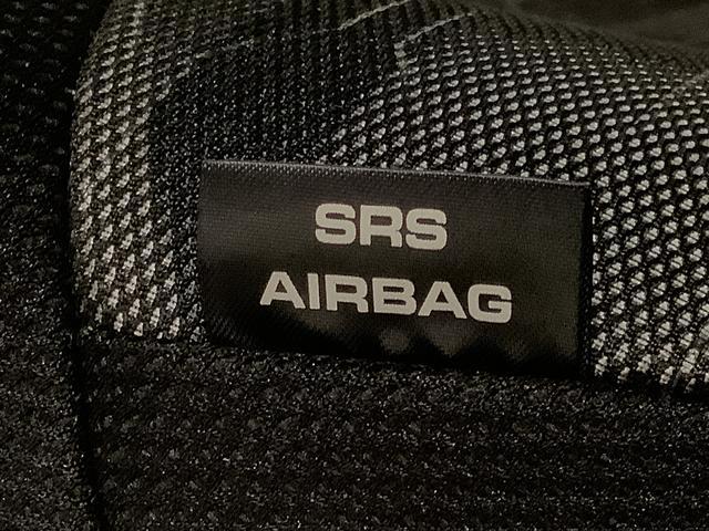 タフトGターボ ダーククロムベンチャー クルコン コーナーセンサー走行無制限1年保証 前後コーナーセンサー アダプティブクルーズコントロール 前席シートヒーター オートマチックハイビーム オートブレーキホールド スカイフィールトップ 15インチ純正アルミホイール(兵庫県)の中古車